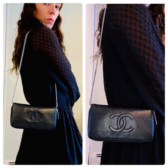 SOLD 🖤 - Picture 3 of 14